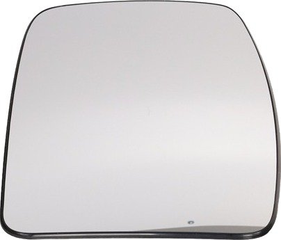 Speilglass, ytterspeil RENAULT 963655132R