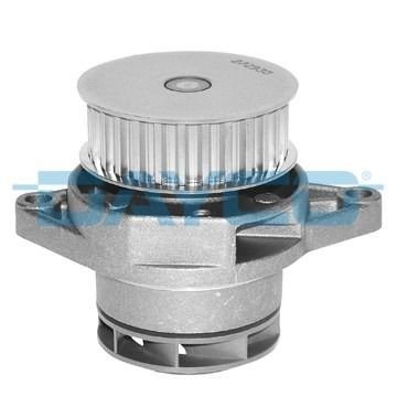 DAYCO DP075 Vannpumpe DAYCO DP075 Vannpumpe