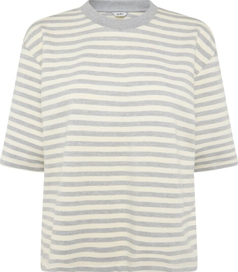mbyM | Emrys M | XL