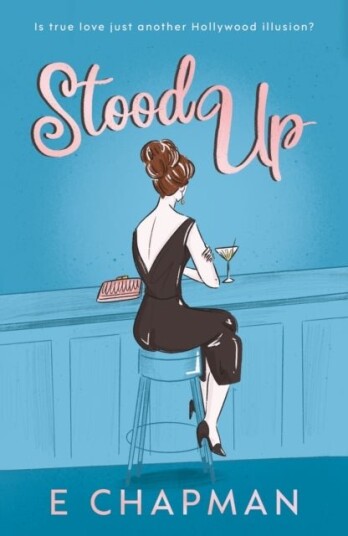 Stood Up Stood Up