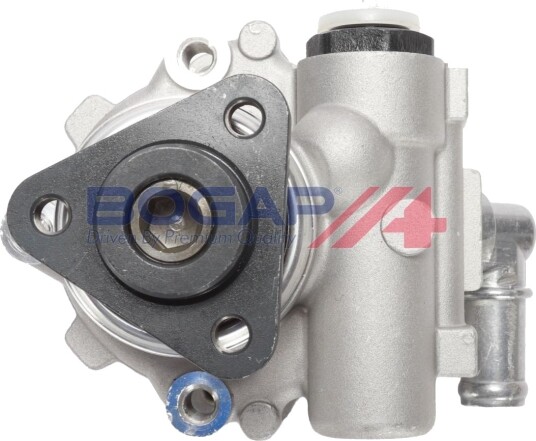 Servopumpe BOGAP A3213103