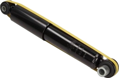 MAXGEAR 11 0292 Støtdemper MAXGEAR 11 0292 Støtdemper