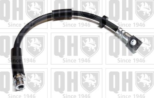 QUINTON HAZELL BFH6039 Bremseslange