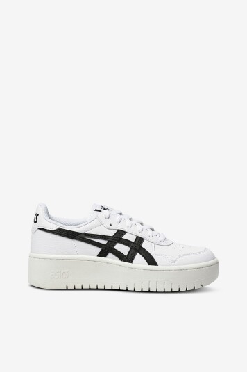 Asics Sneakers Japan S PF Hvit Asics Sneakers Japan S PF Hvit