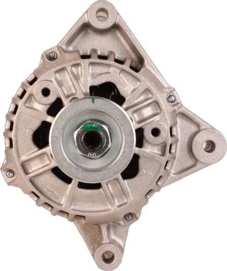 Dynamo WALKER WAL00734