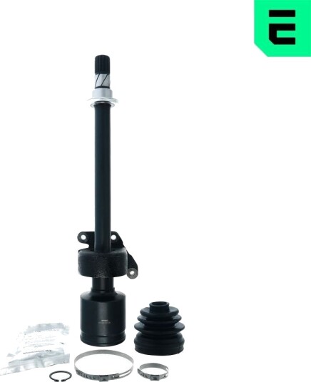 Drivledd OPTIMAL CT-1083