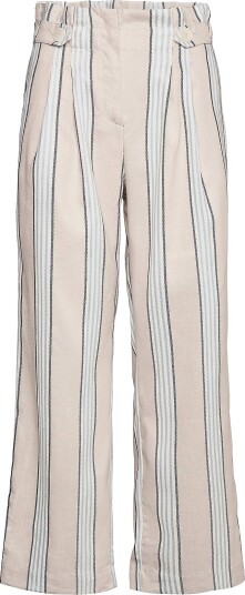 Morris Lady | Elsa Trousers | 34 Morris Lady | Elsa Trousers | 34