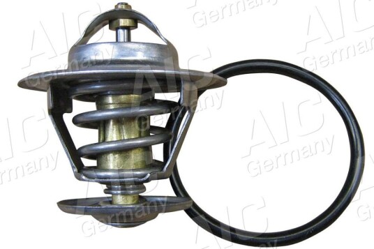 Termostat AIC 52896 Termostat AIC 52896