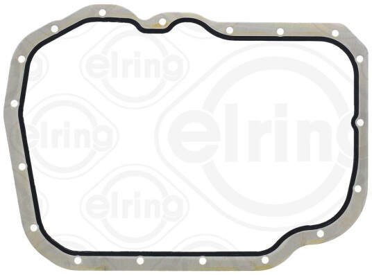 Tetning, bunnpanne ELRING 422.701