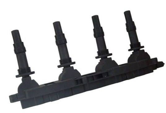 Tennspole coil MAGNETI MARELLI 060717064012