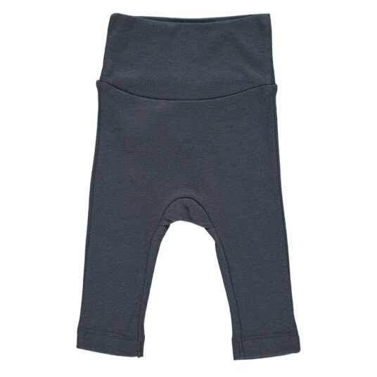 MarMar   Bukse Piva Blue   56