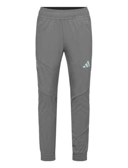 Adidas Sportswear B Wv Pt Grey 128 Adidas Sportswear B Wv Pt Grey 128