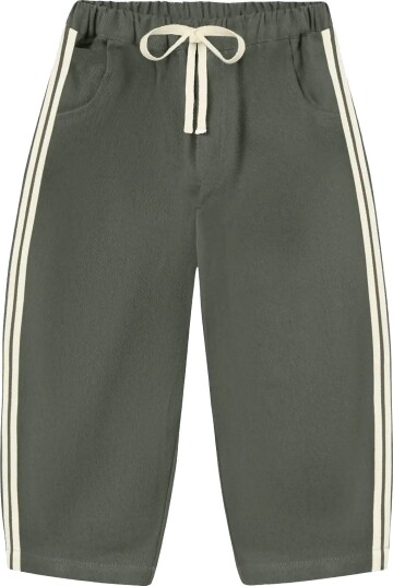 Fliink Donny Pant BEETLE 92