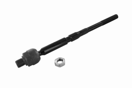 Styrestang VAICO V40-0798 Styrestang VAICO V40-0798