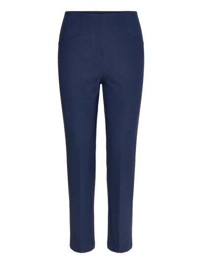 adidas Golf W Ult+ Ankl   Navy   XXL
