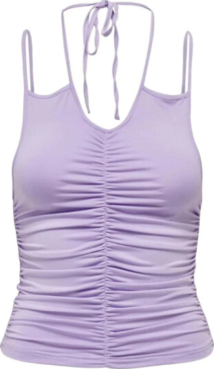 Only Dame Topper Lilla M,