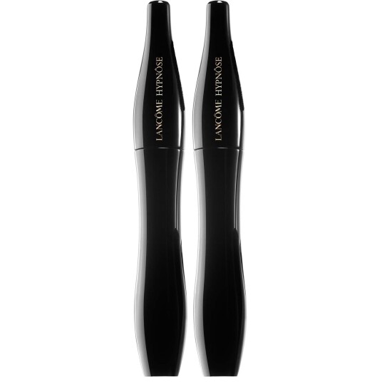 Lancôme Hypnôse Mascara 001 Black Duo Lancôme Hypnôse Mascara 001 Black Duo