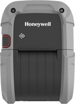 Honeywell Rp2f - Etiketprinter
