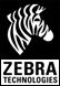 ZEBRA Kit Drive Belt 203 dpi ZMx00 ZEBRA Kit Drive Belt 203 dpi ZMx00