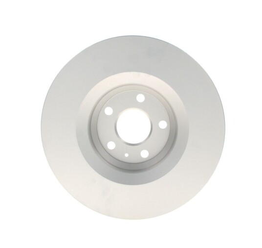 Bremseskive BOSCH 0 986 479 464 Bremseskive BOSCH 0 986 479 464