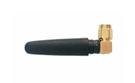 Yeastar Zbh GSM Antenne - Tilbehør for Router Yeastar Zbh GSM Antenne - Tilbehør for Router