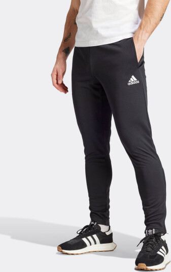 adidas Performance Ent22 Tr Pnt - Black - XS adidas Performance Ent22 Tr Pnt - Black - XS