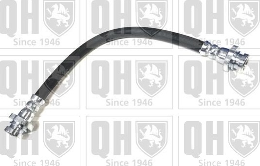 QUINTON HAZELL BFH4872 Bremseslange