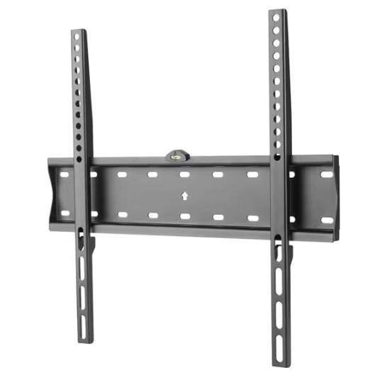 DELTACO fixed wall 32"-55" 40kg 200x200-400x40 DELTACO fixed wall 32"-55" 40kg 200x200-400x40