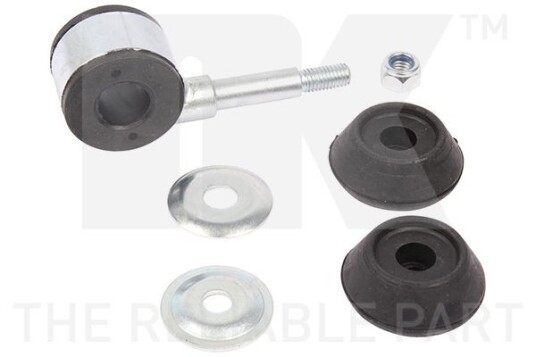 Stabilisator stag NK 5112304