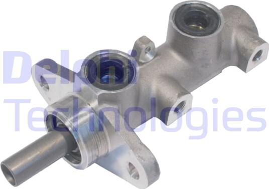 Hovedbremsesylinder DELPHI LM62124