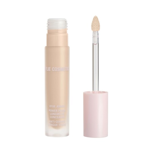 Power Plush Longwear Concealer 5 ml 1C Power Plush Longwear Concealer 5 ml 1C