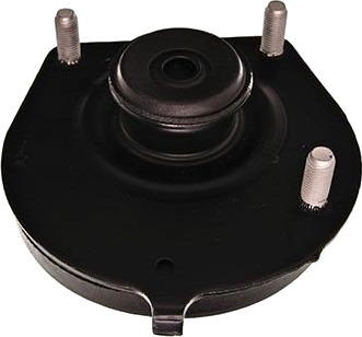 Fjærbeinslager MAXGEAR 72 3225