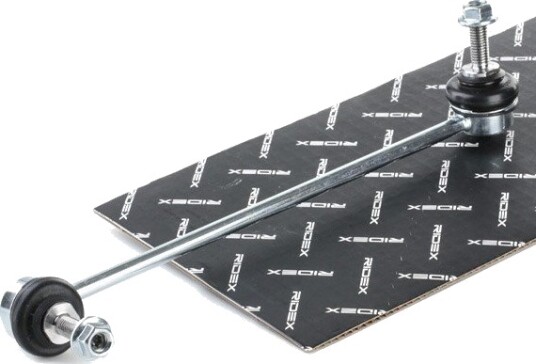 RIDEX 3229S0639 Stabilisatorstag RIDEX 3229S0639 Stabilisatorstag