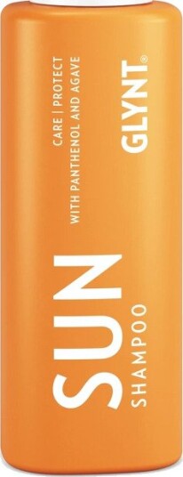 GLYNT SUN Shampoo 100 ml