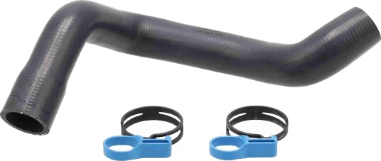 Radiatorslange VAICO V20-2463