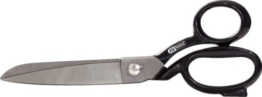 Ks Tools Ks Tools 118.0077 370 G