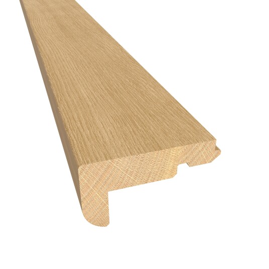 Kährs TRAPPENESE 60X35MM EIK WL