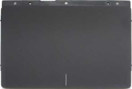 Asus 90Nb07m2 R90010 Berøringsplate X751sa