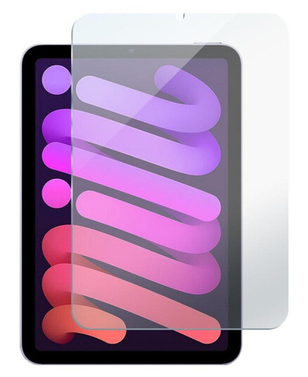eSTUFF Titan Shield - skjermbeskyttelse for nettbrett
