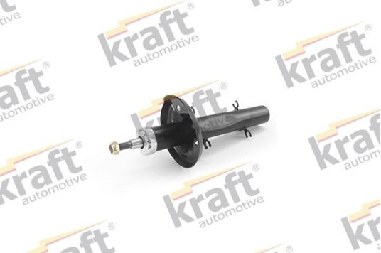 Støtdemper KRAFT AUTOMOTIVE 4000592