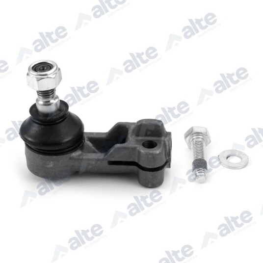 Endeledd ALTE AUTOMOTIVE 79717AL