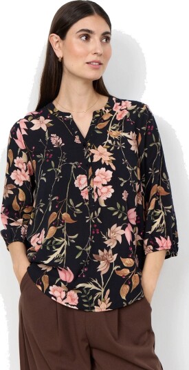 Soyaconcept Sc Grace Black XS