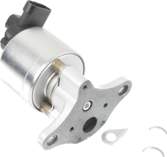 ABAKUS 121-01-045 EGR-ventil