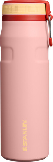 Stanley IceFlow Twist Flip Bottle