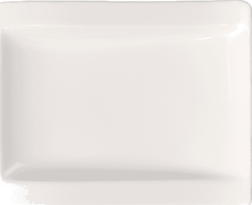 Villeroy & Boch New Wave asjett 18x15 cm