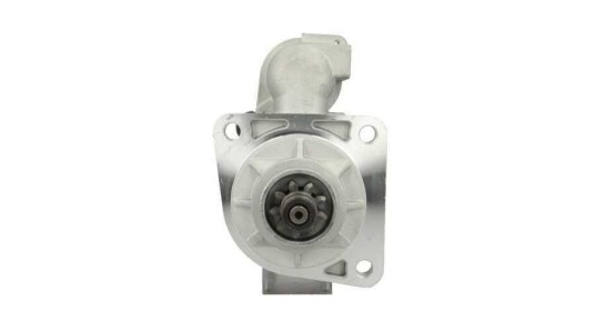 Starter BV PSH 540.503.093.030 Starter BV PSH 540.503.093.030