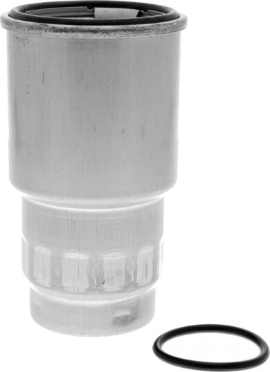 Drivstoffilter ACKOJA A70 0300 Drivstoffilter ACKOJA A70 0300