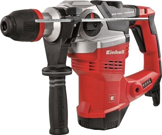 Einhell TE-RH 38 E Borhammer