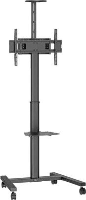 Vogel"s ESSENTIAL T1031 - Max 50 kg - recommended for 65"