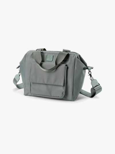 Elodie Details Stelleveske Wide Frame Hazy Jade Elodie Details Stelleveske Wide Frame Hazy Jade